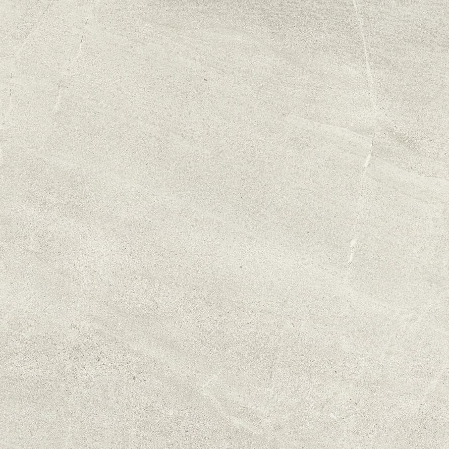 Kerlite Limestone Clay 100x100