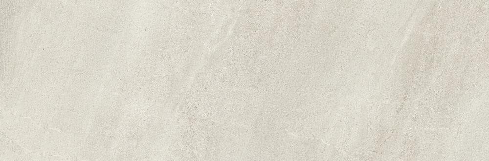 Kerlite Limestone Clay 100x300