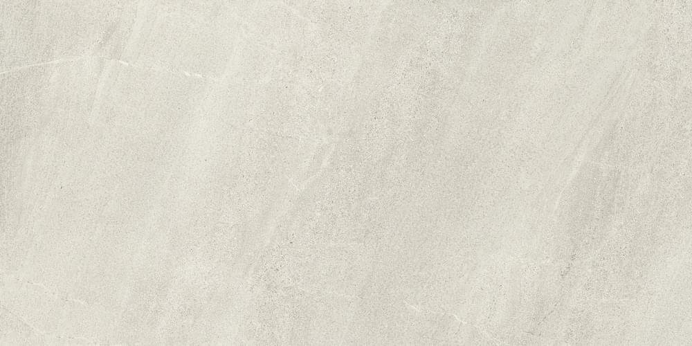 Kerlite Limestone Clay 50x100
