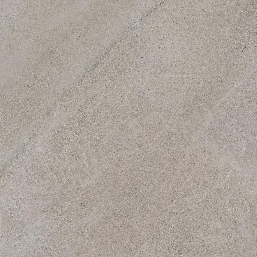 Kerlite Limestone Oyster 100x100