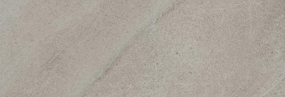 Kerlite Limestone Oyster 100x300