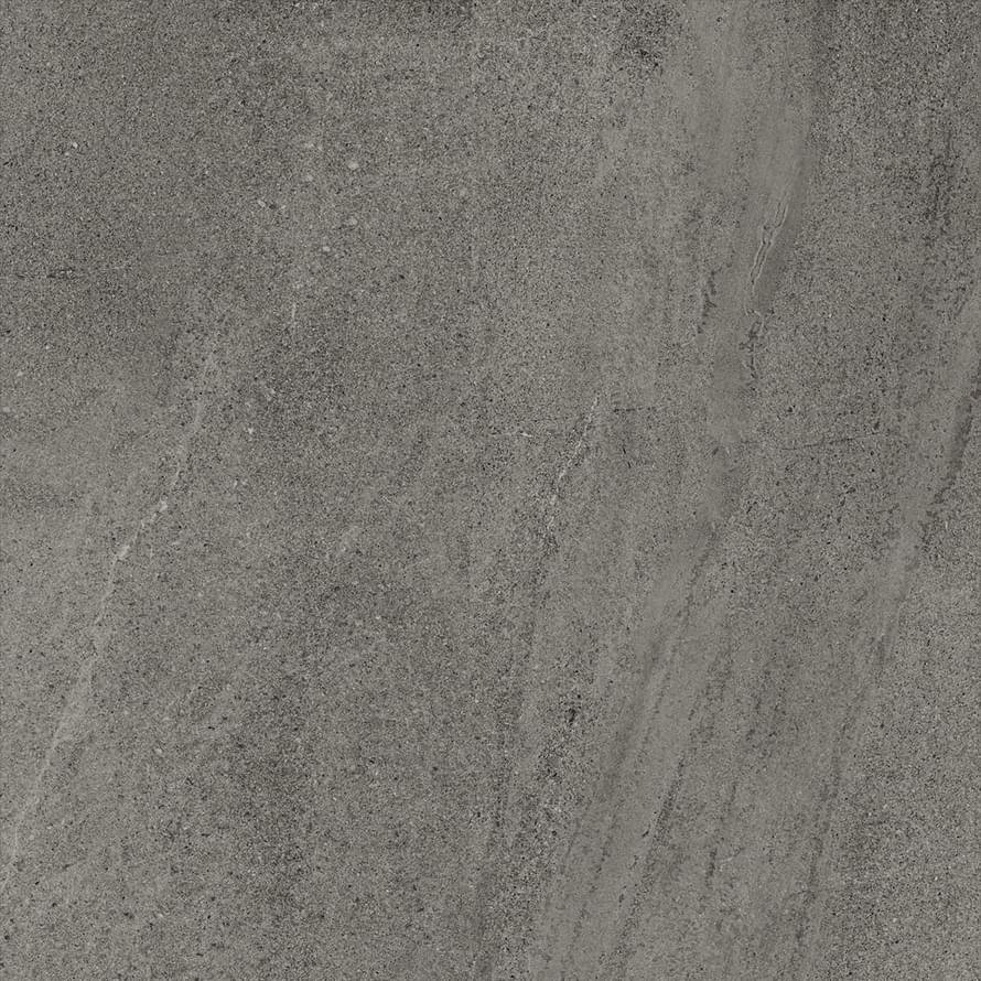 Kerlite Limestone Slate 100x100