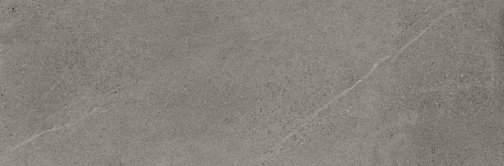 Kerlite Limestone Slate 100x300