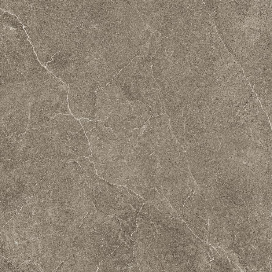 Kerlite Lithos Desert Nat 120x120