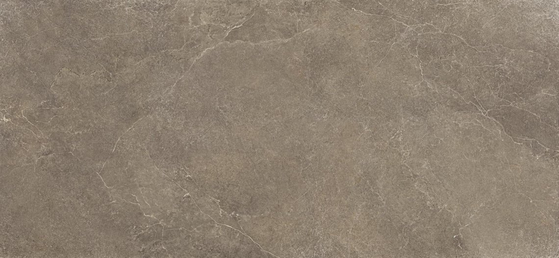Kerlite Lithos Desert Nat 120x260