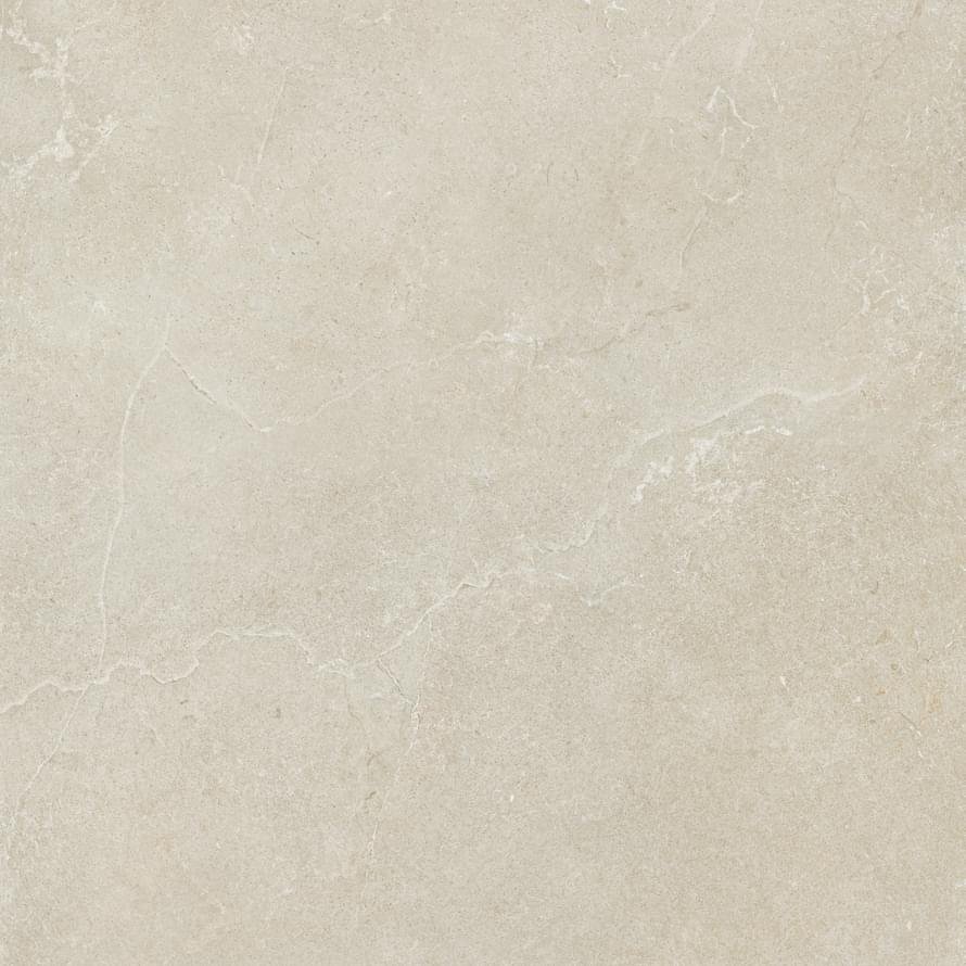 Kerlite Lithos Noon Soft 120x120