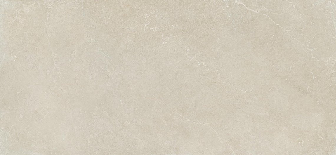 Kerlite Lithos Noon Soft 120x260