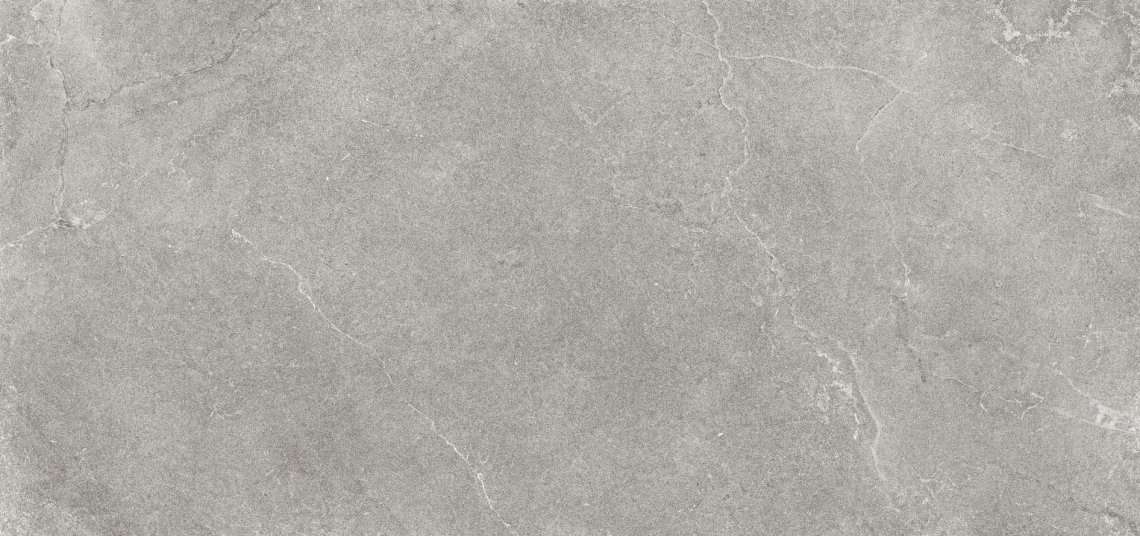 Kerlite Lithos Stone Nat 120x260