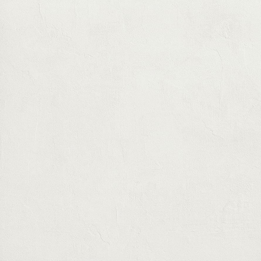 Kerlite Materica Bianco 100x100