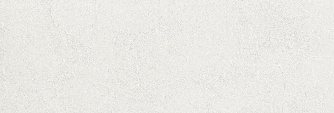 Kerlite Materica Bianco 100x300