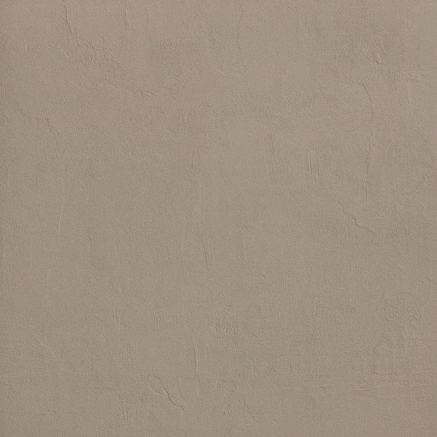 Kerlite Materica Tortora 100x100