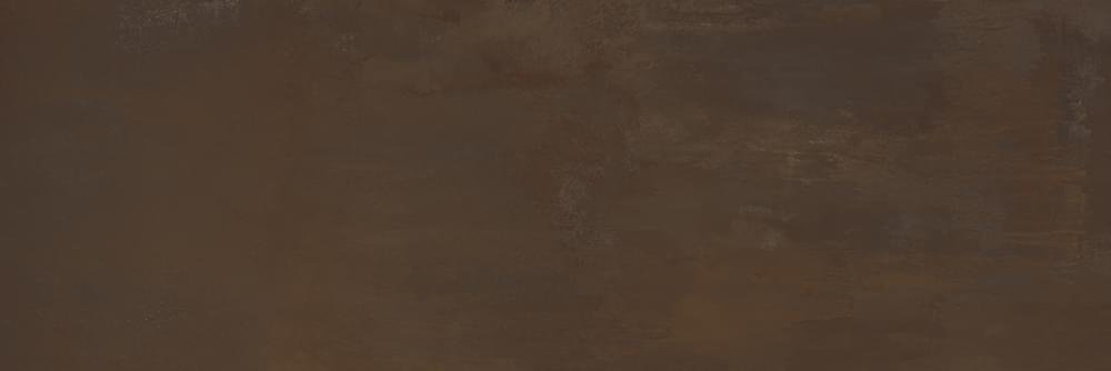 Kerlite Metal Corten 100x300
