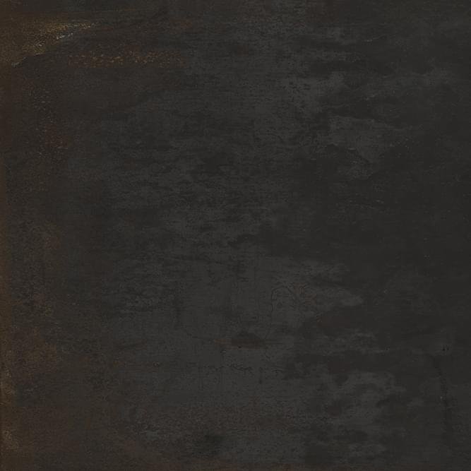 Kerlite Metal Iron 100x100