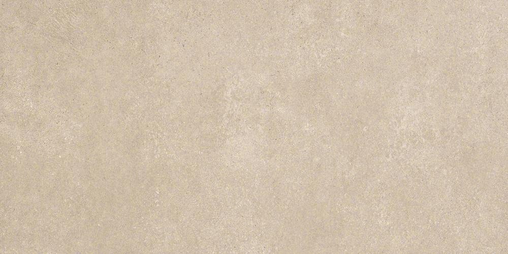 Kerlite Over Loft 50x100