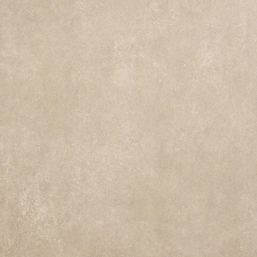 Kerlite Over Loft 50x50