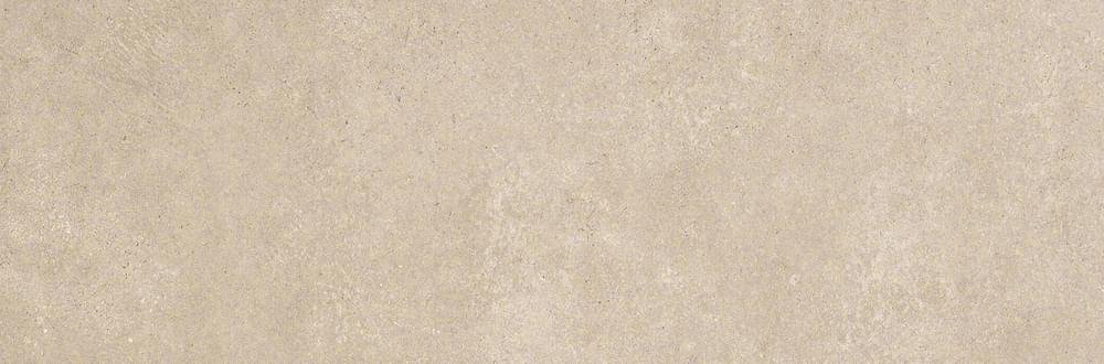 Kerlite Over Loft Soft 100x300
