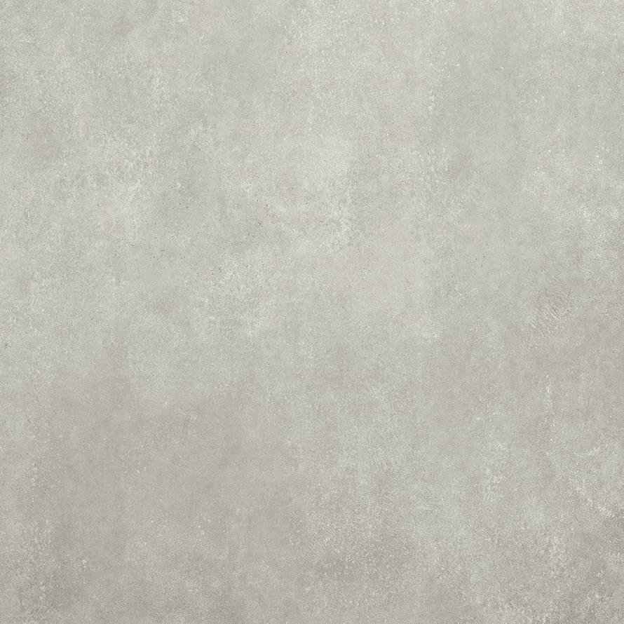 Kerlite Over Office Soft 100x100