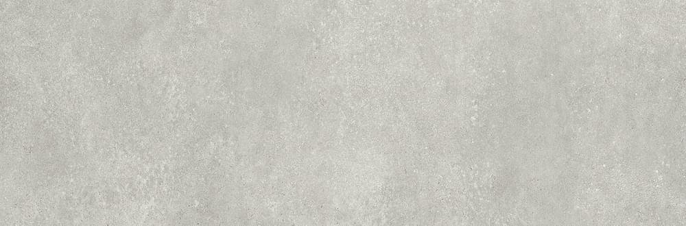 Kerlite Over Office Soft 100x300