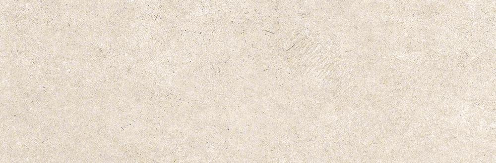 Kerlite Over Openspace 100x300