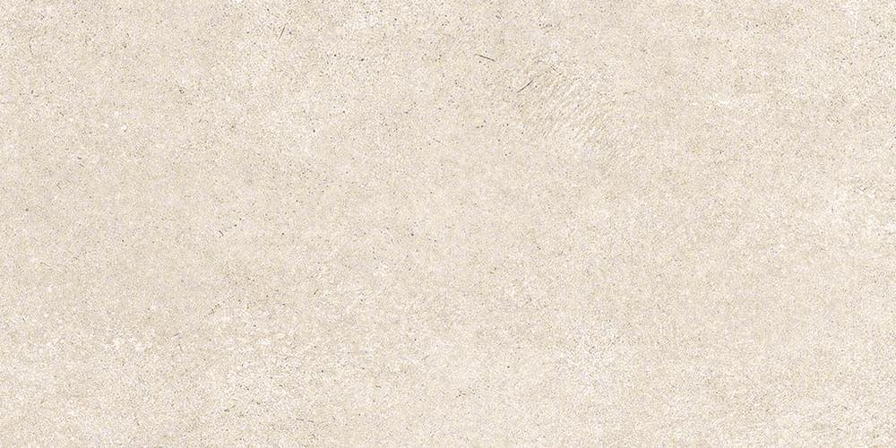 Kerlite Over Openspace 50x100