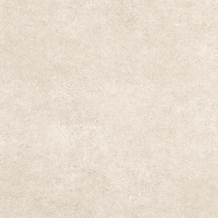 Kerlite Over Openspace Soft 100x100