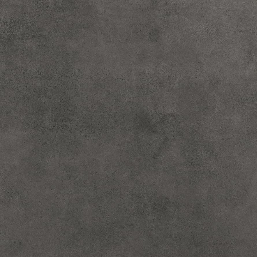 Kerlite Over Road 100x100