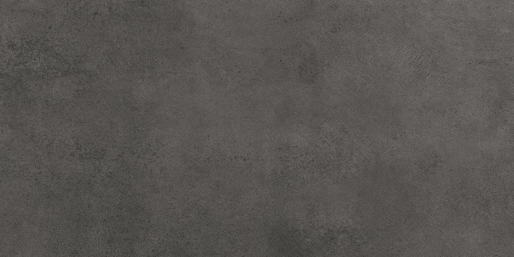Kerlite Over Road 50x100
