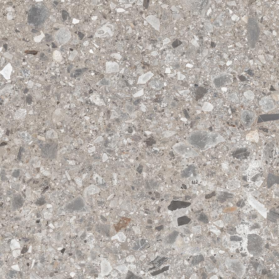 Kerlite Pietra D Iseo Ceppo 120x120