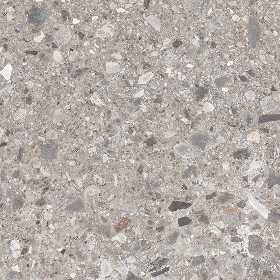 Kerlite Pietra D Iseo Ceppo 60x60
