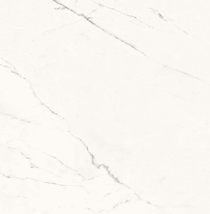 Kerlite Vanity Bianco Luce 120x120
