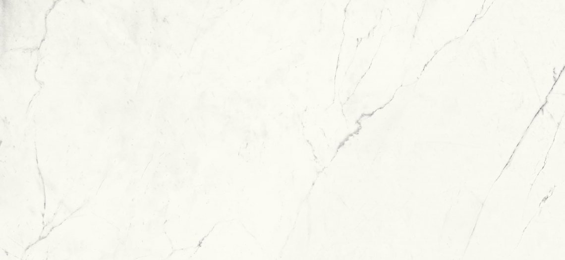 Kerlite Vanity Bianco Luce Touch 120x260