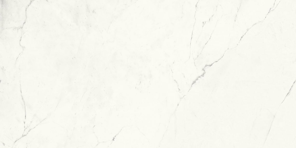 Kerlite Vanity Bianco Luce Touch 60x120