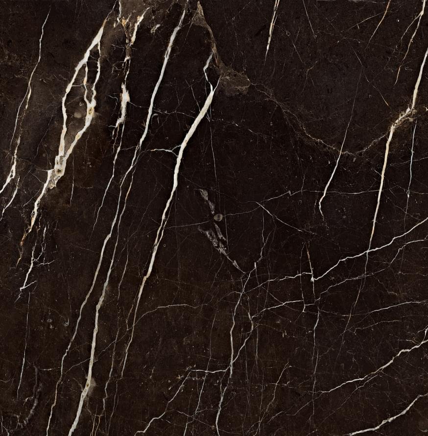 Kerlite Vanity Dark Brown Touch 120x120