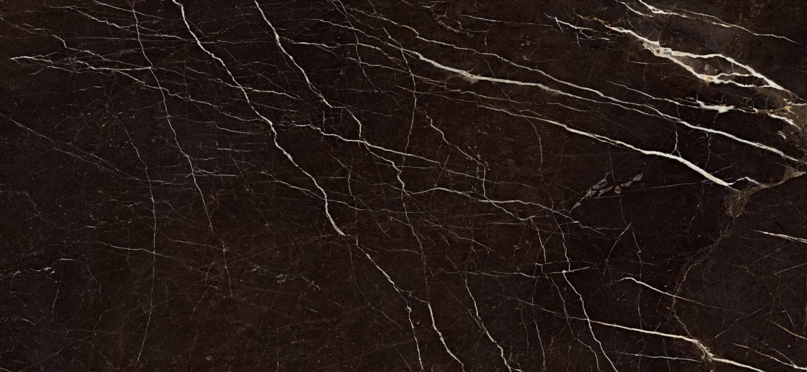 Kerlite Vanity Dark Brown Touch 120x260