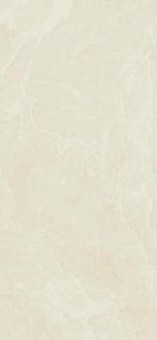 Kerlite Vanity Onice Royal 120x260
