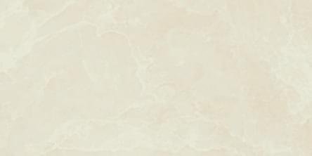 Kerlite Vanity Onice Royal Touch 60x120
