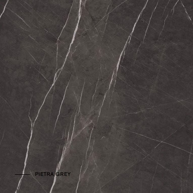 Kerlite Vanity Pietra Grey 120x120