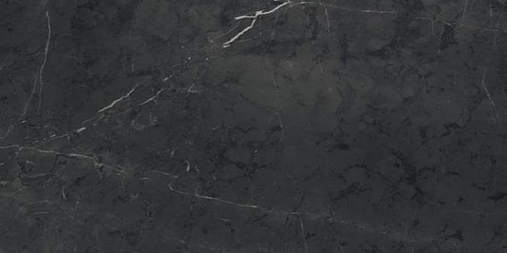 Kerlite Vanity Pietra Grey 60x120