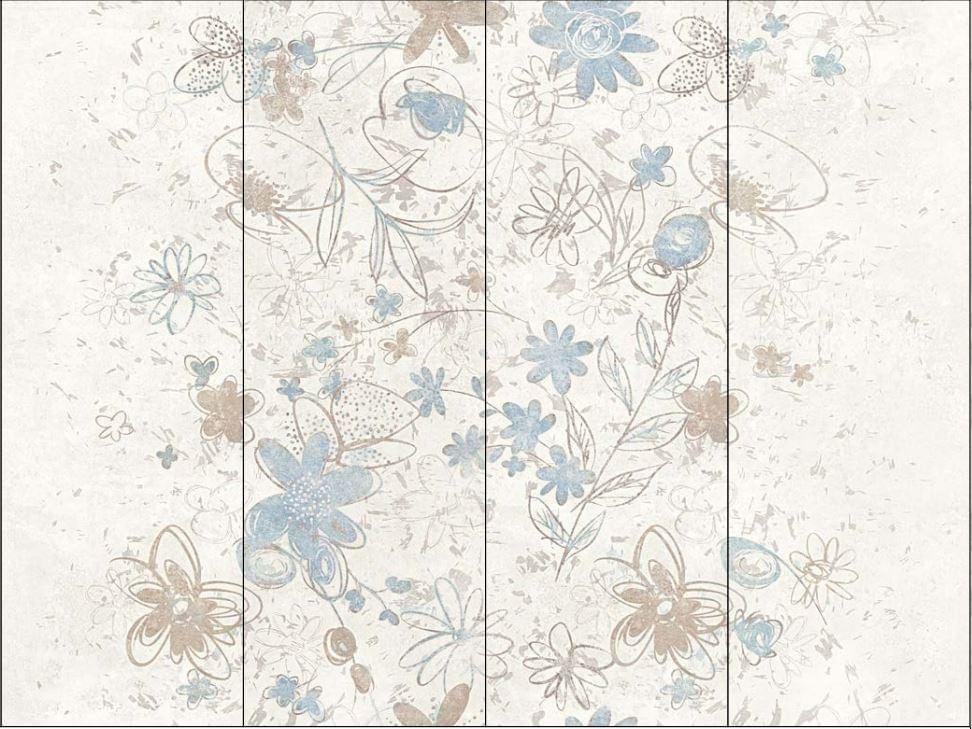Kerlite Wanderwall Sketch A Sx A B B Dx 100x300