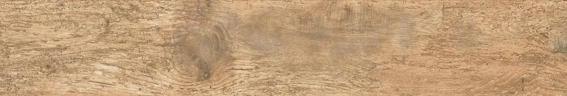 Kerlite Woodland Arden Wild 20x120