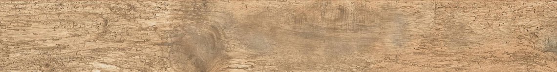 Kerlite Woodland Arden Wild 30x240