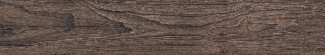 Kerlite Woodland Ebony Soft 20x120