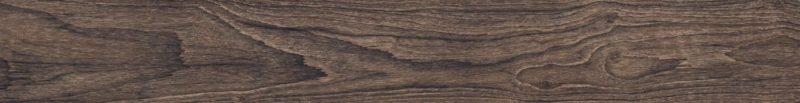 Kerlite Woodland Ebony Soft 30x240