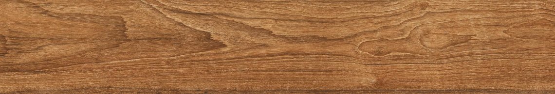 Kerlite Woodland Teak Soft 20x120