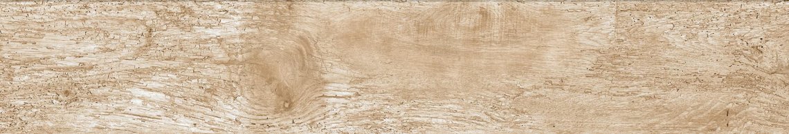 Kerlite Woodland Walden Wild 20x120