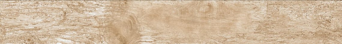 Kerlite Woodland Walden Wild 30x240