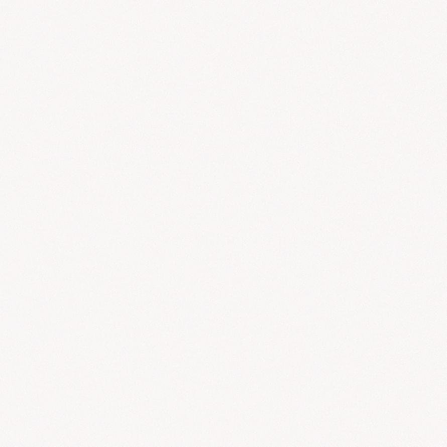 Keros Barcelona Blanco 25x25