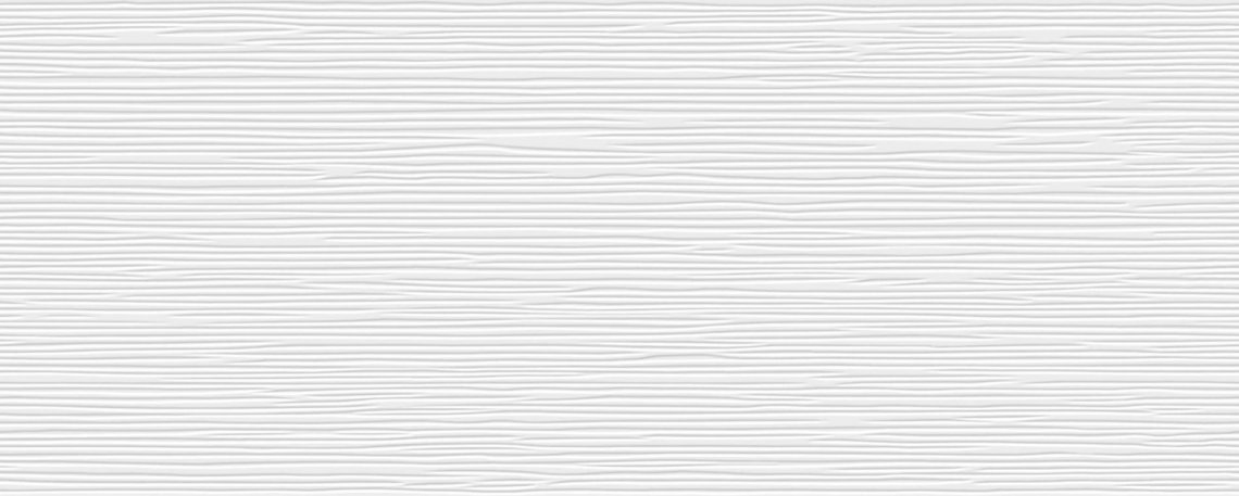 Keros Day Suite Star Suite Blanco 20x50