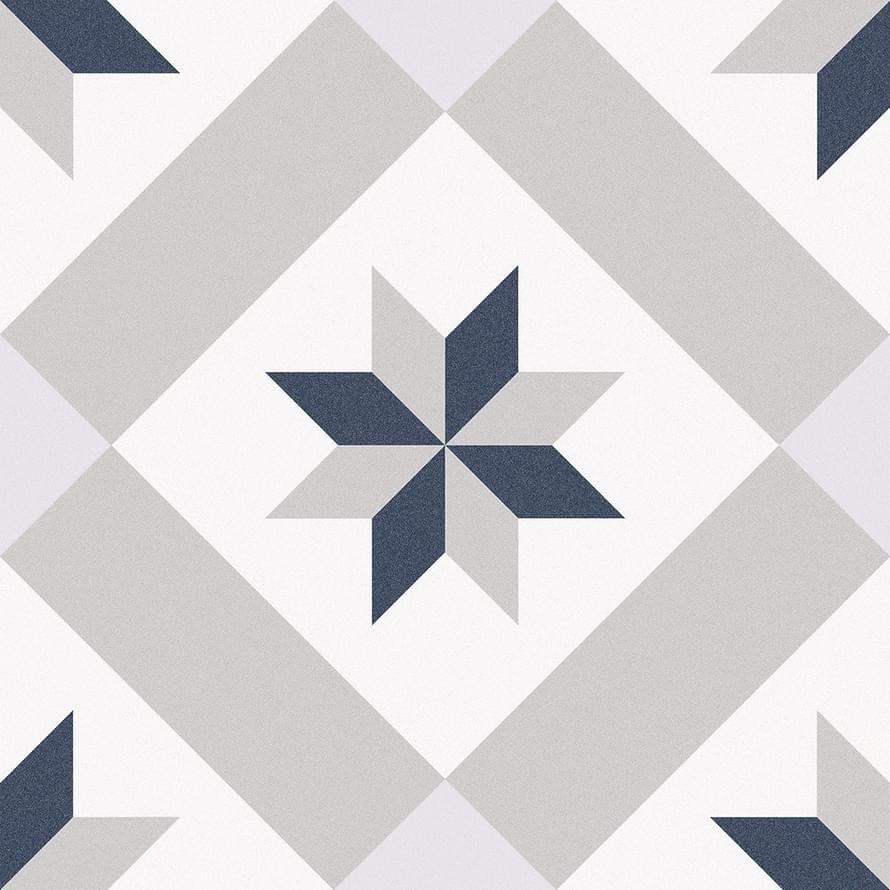 Keros Paris Luna 25x25