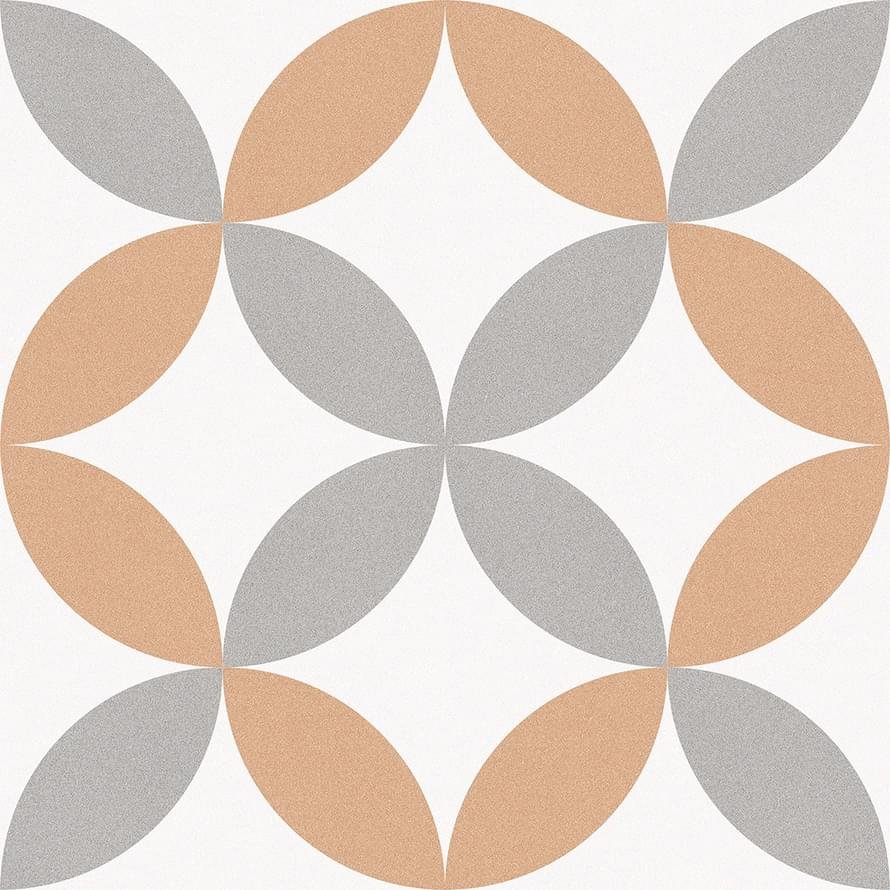 Keros Valencia Carmen 25x25
